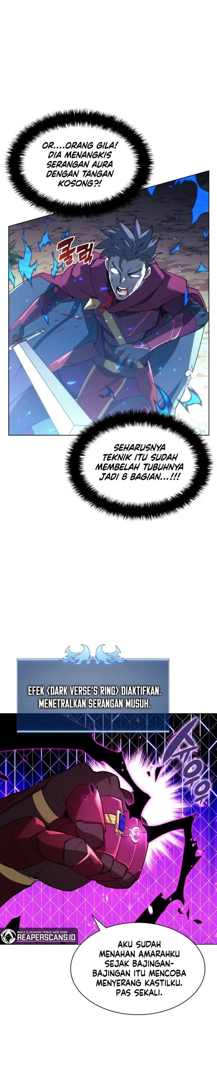 image-komik-overgeared-chapter-146-39/52