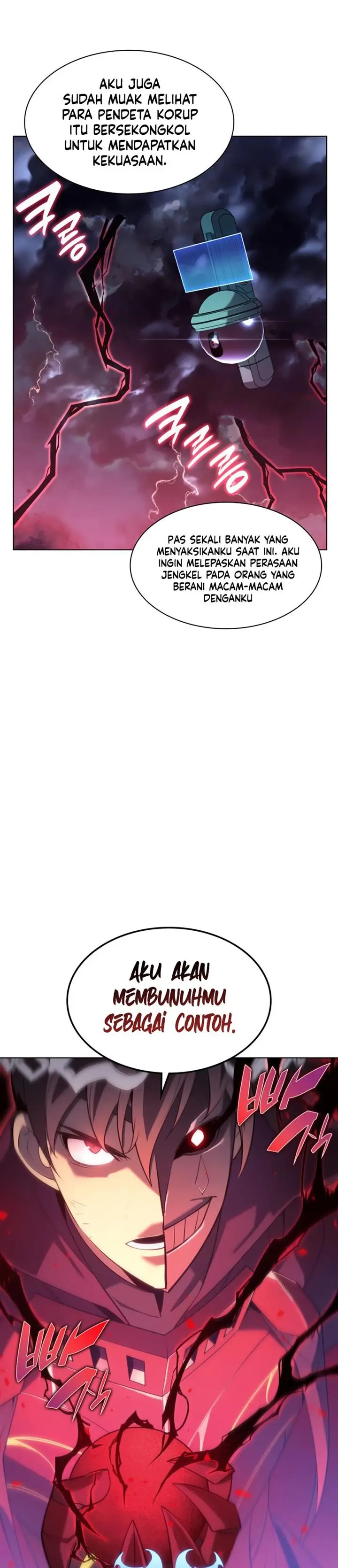 image-komik-overgeared-chapter-146-40/52