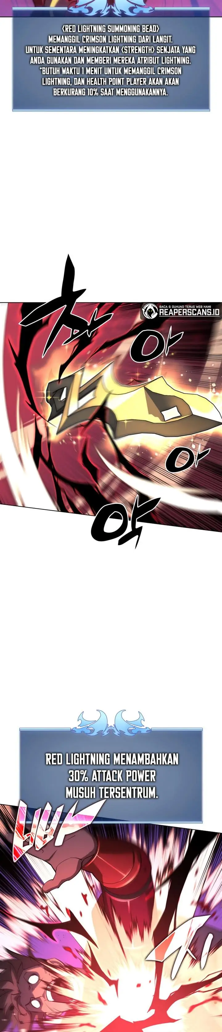 image-komik-overgeared-chapter-146-41/52