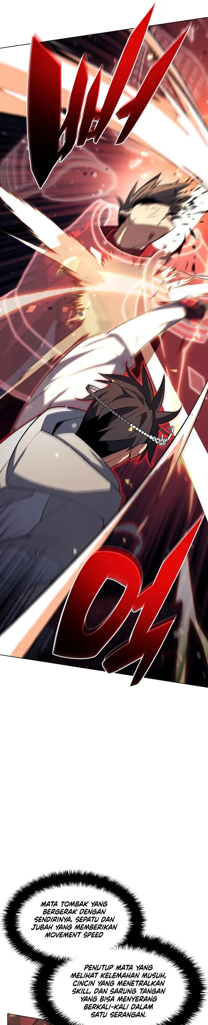 image-komik-overgeared-chapter-146-46/52