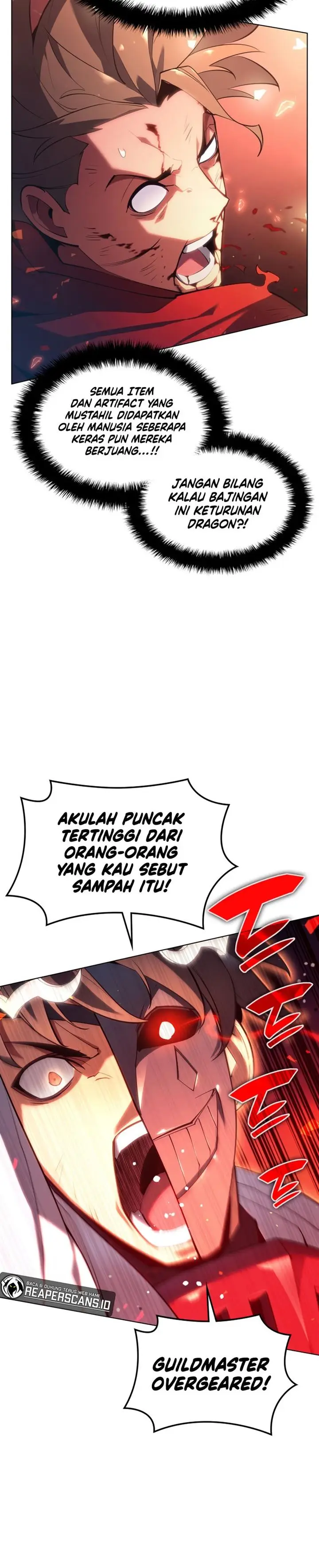 image-komik-overgeared-chapter-146-47/52