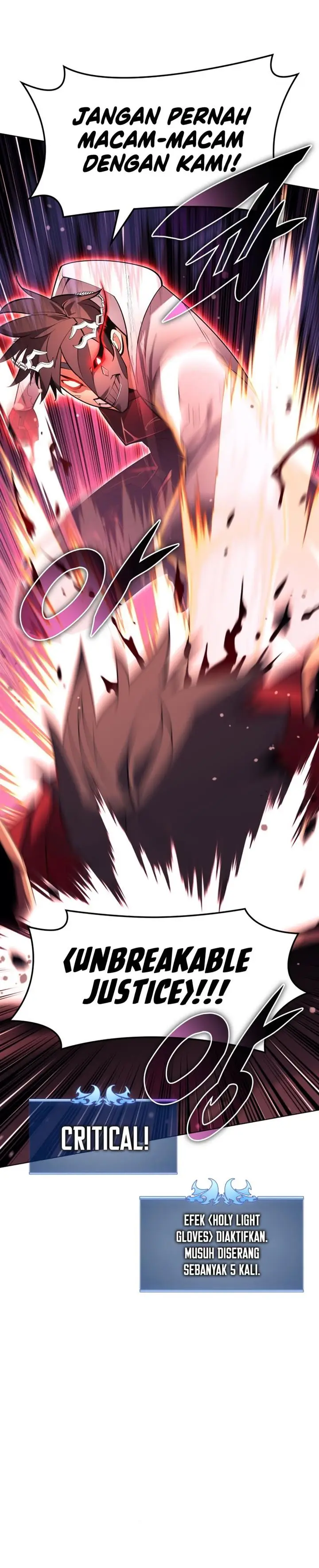 image-komik-overgeared-chapter-146-48/52