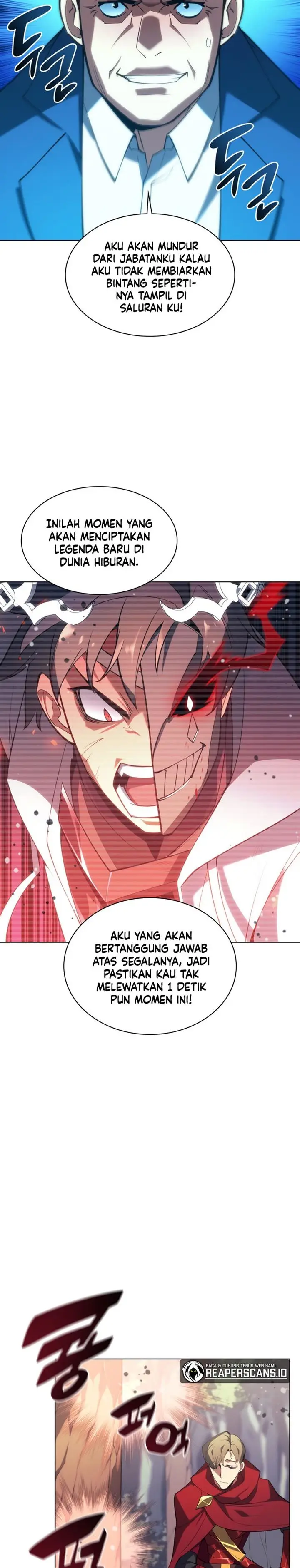 image-komik-overgeared-chapter-146-50/52