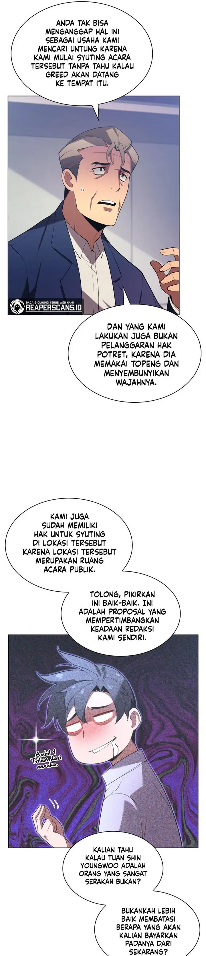 image-komik-overgeared-chapter-147-29/61