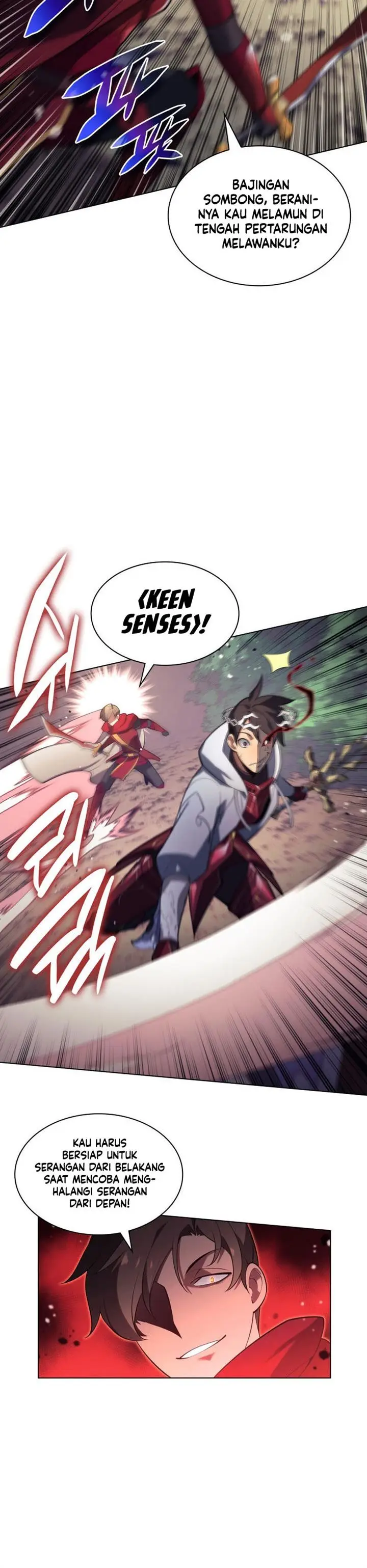 image-komik-overgeared-chapter-147-35/61