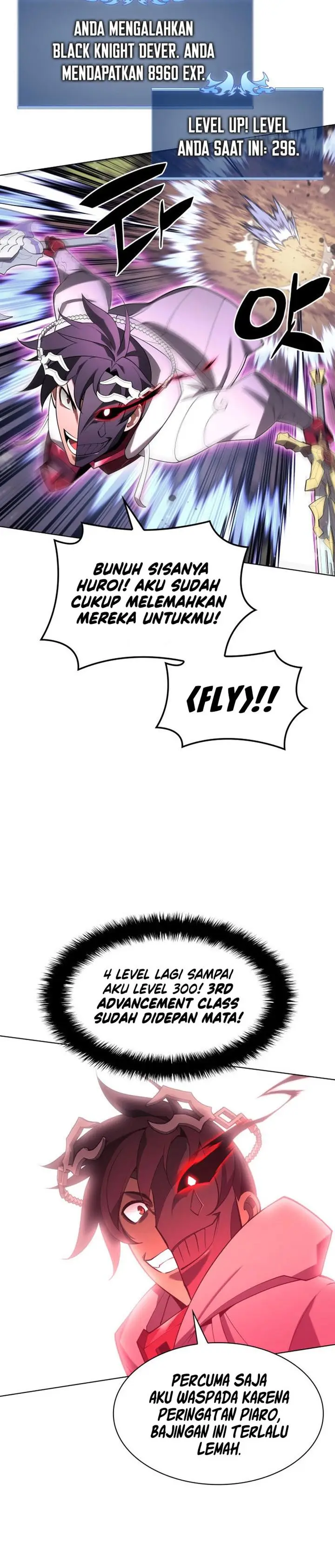 image-komik-overgeared-chapter-147-48/61