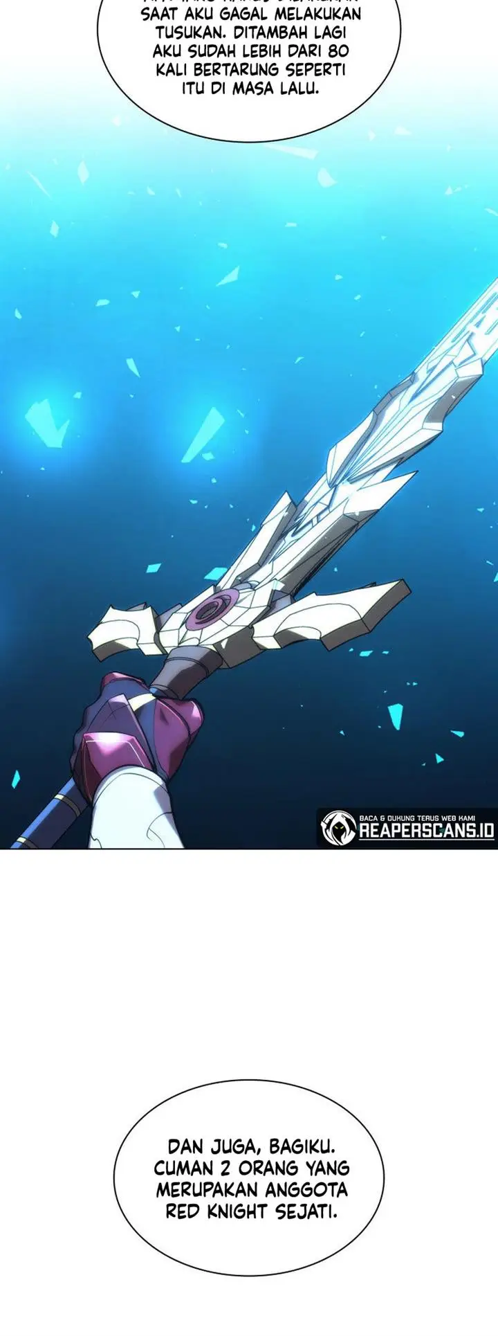 image-komik-overgeared-chapter-147-58/61
