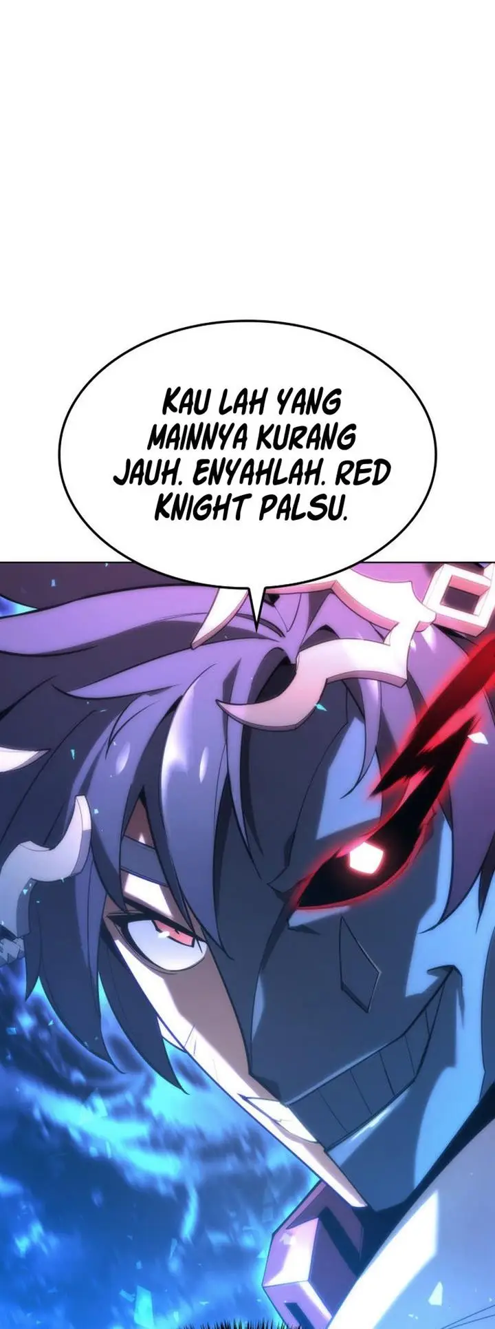image-komik-overgeared-chapter-147-59/61