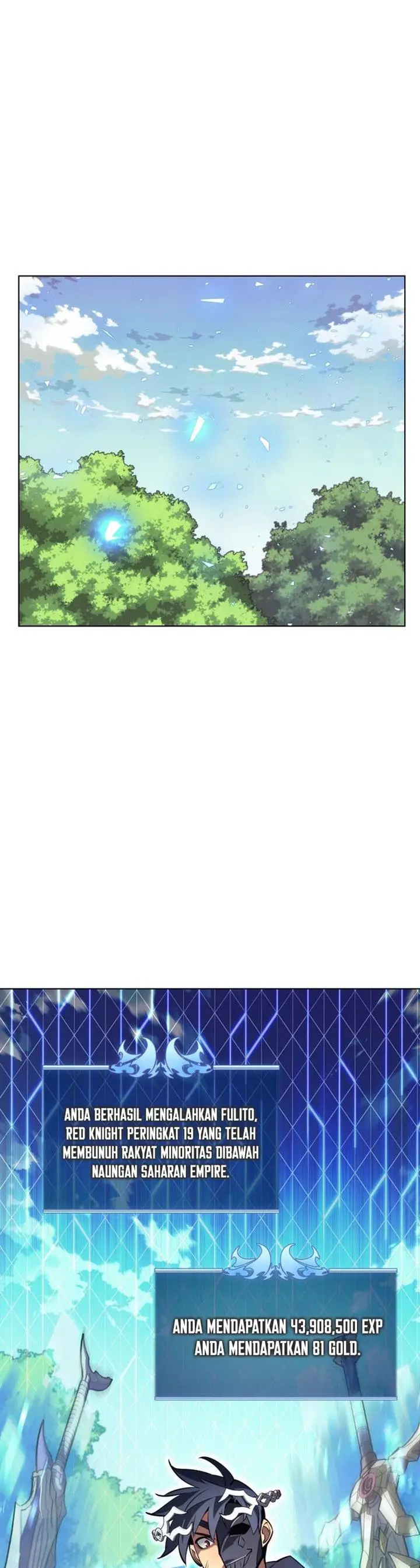 image-komik-overgeared-chapter-148-1/68