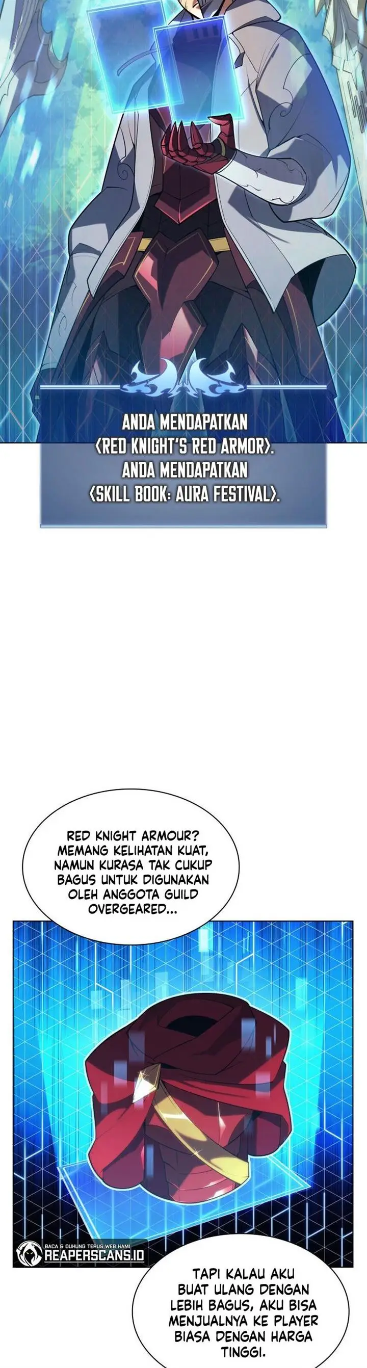 image-komik-overgeared-chapter-148-2/68