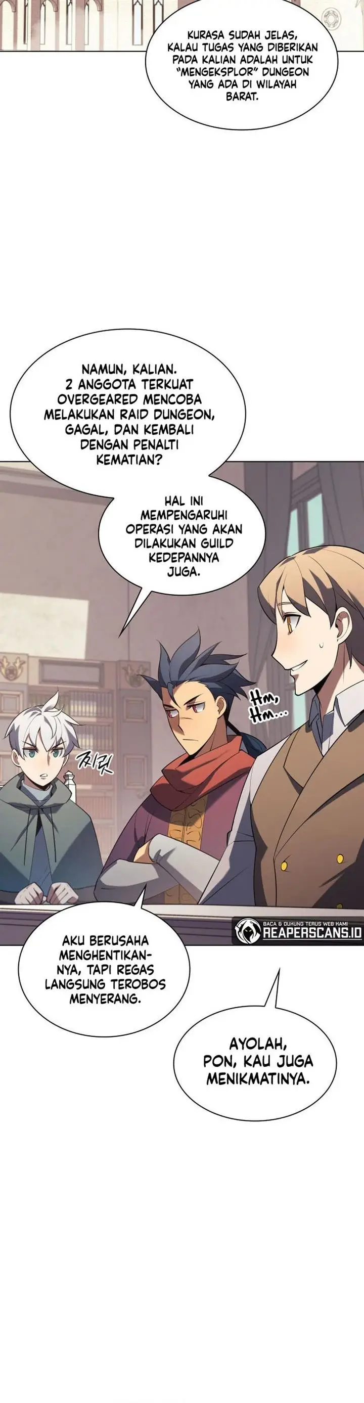 image-komik-overgeared-chapter-148-12/68