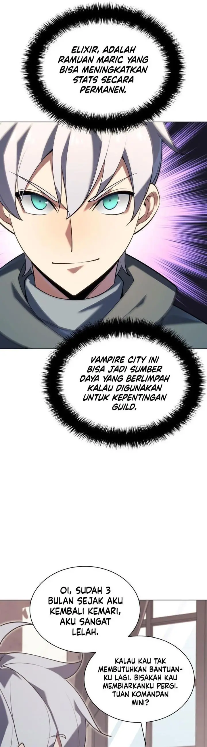 image-komik-overgeared-chapter-148-16/68