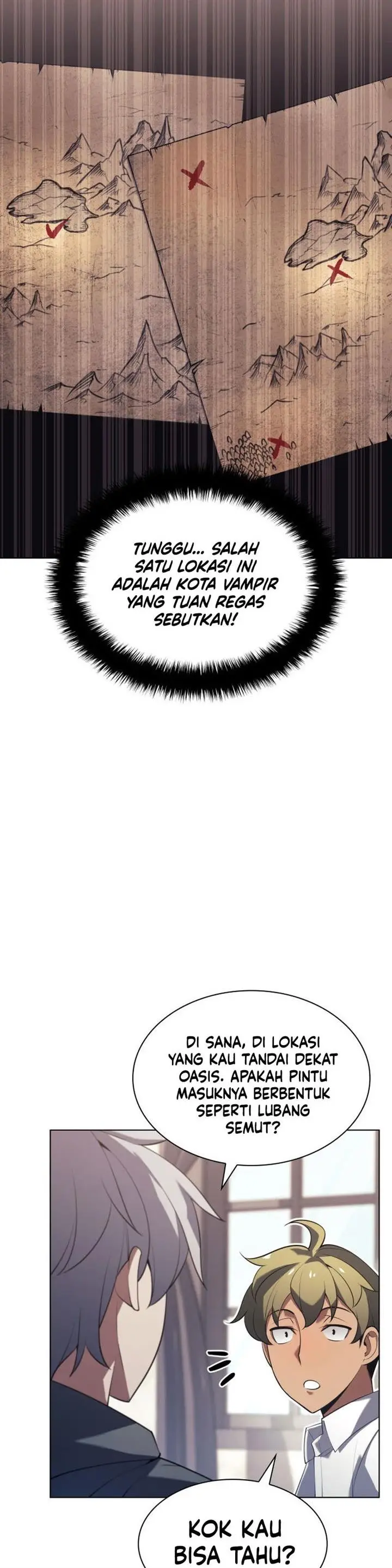 image-komik-overgeared-chapter-148-19/68