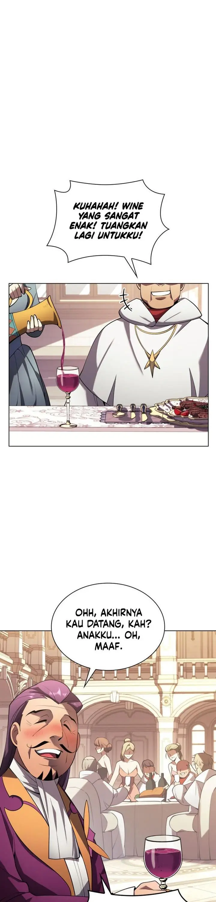 image-komik-overgeared-chapter-148-25/68