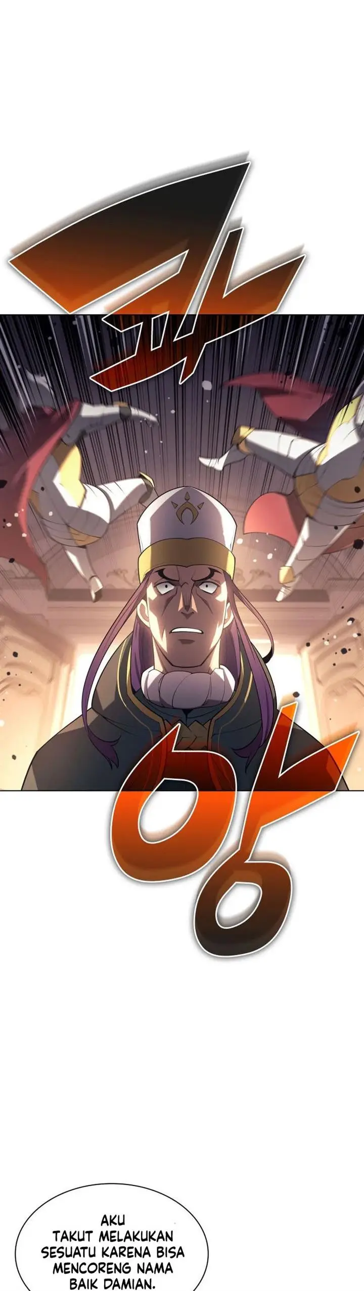 image-komik-overgeared-chapter-148-28/68