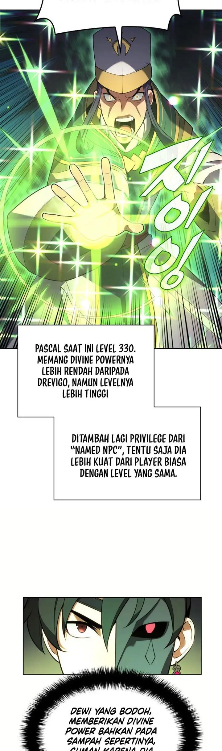 image-komik-overgeared-chapter-148-38/68