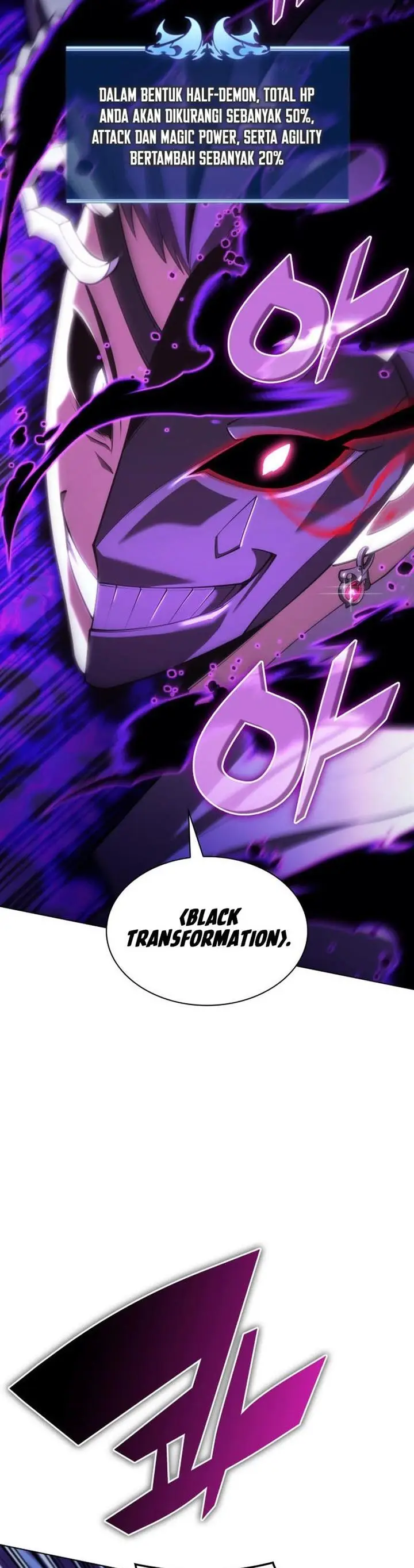 image-komik-overgeared-chapter-148-41/68