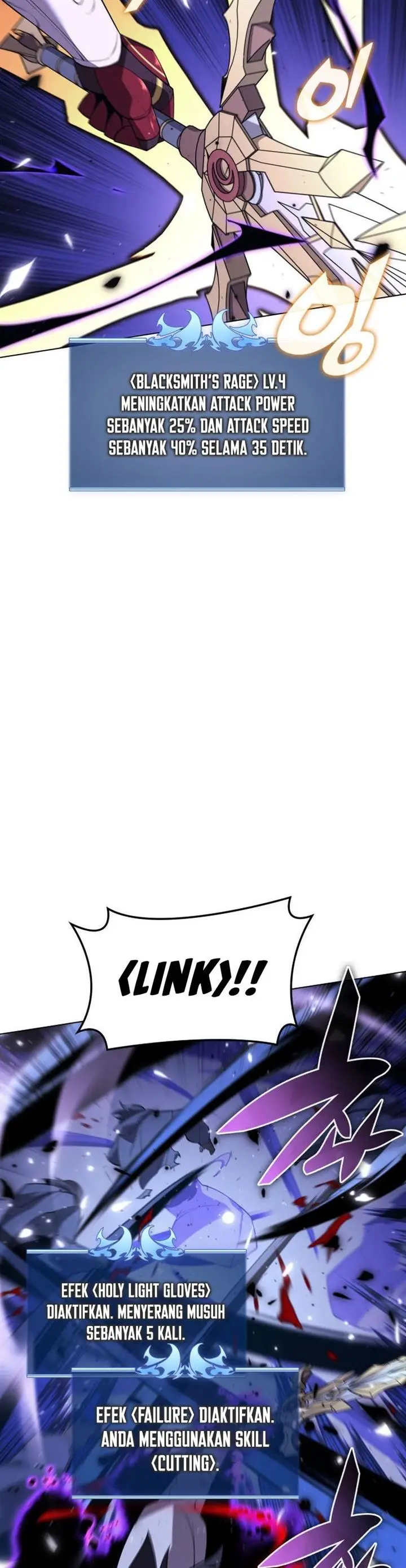 image-komik-overgeared-chapter-148-47/68