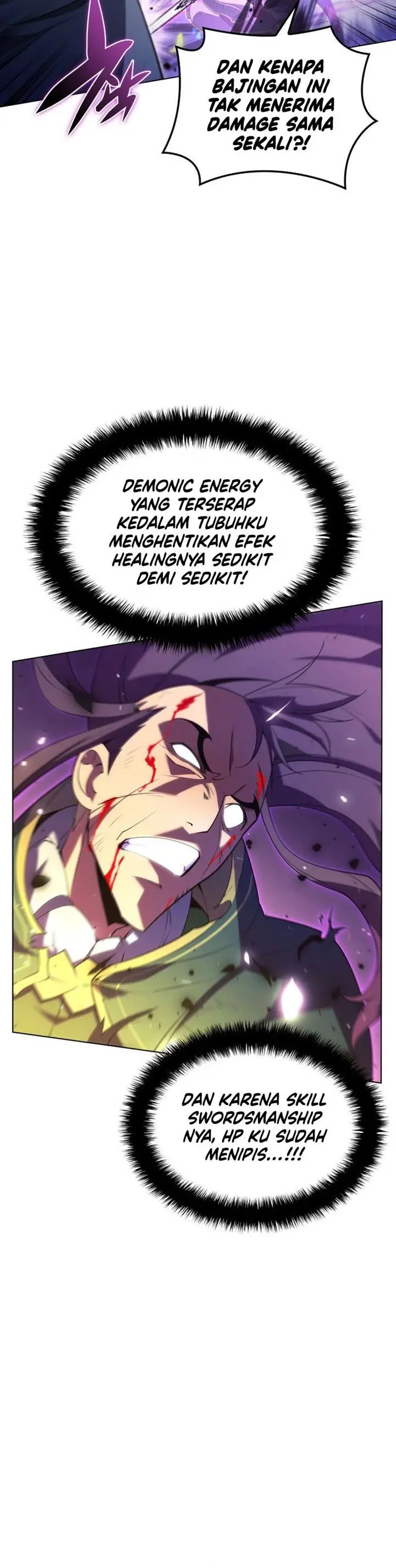 image-komik-overgeared-chapter-148-60/68