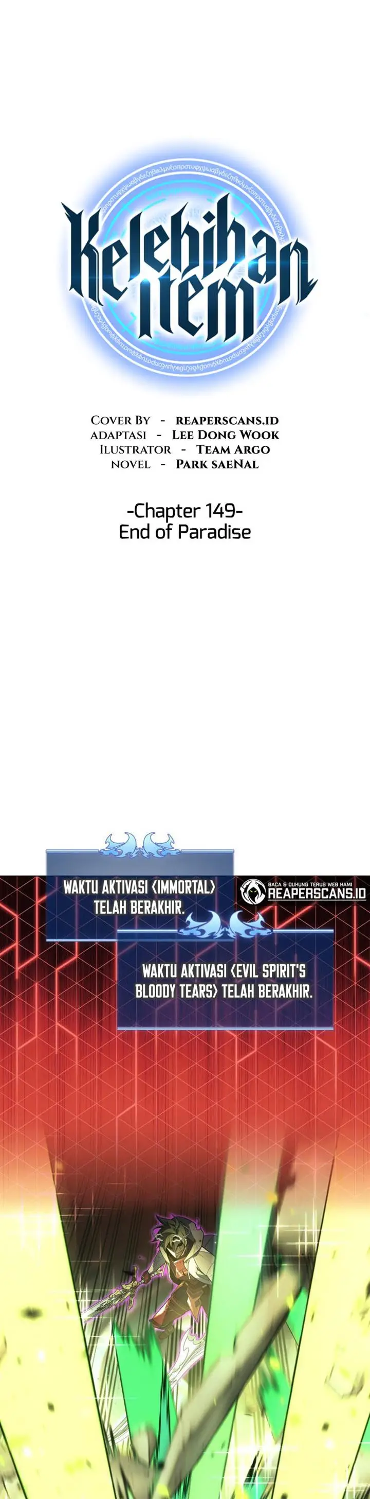 image-komik-overgeared-chapter-149-1/64