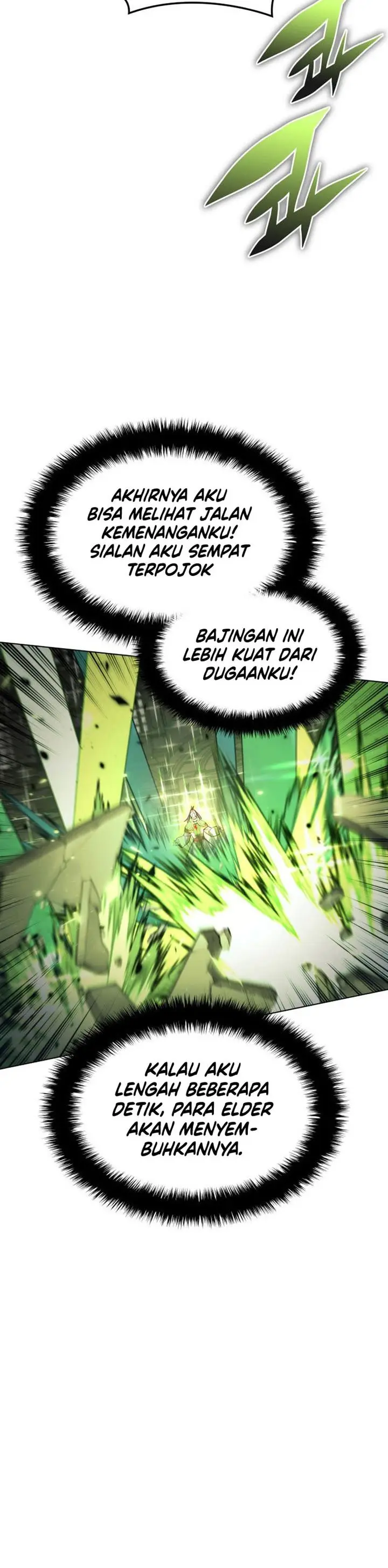 image-komik-overgeared-chapter-149-3/64