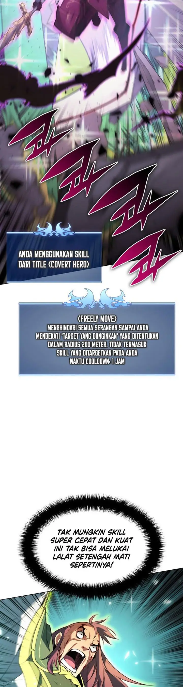 image-komik-overgeared-chapter-149-5/64