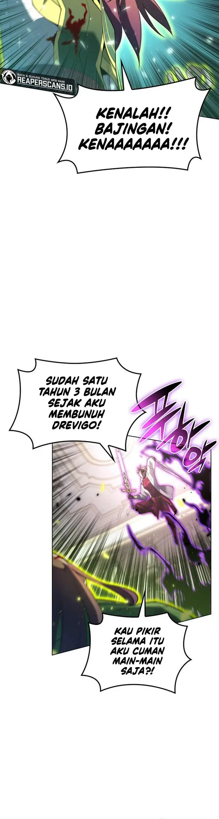 image-komik-overgeared-chapter-149-6/64
