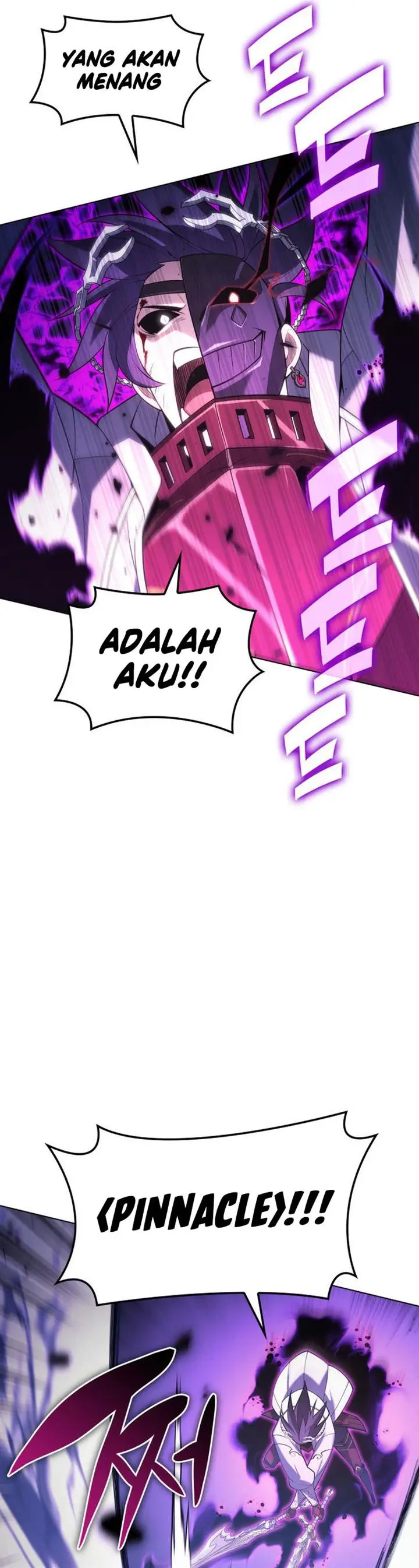 image-komik-overgeared-chapter-149-7/64