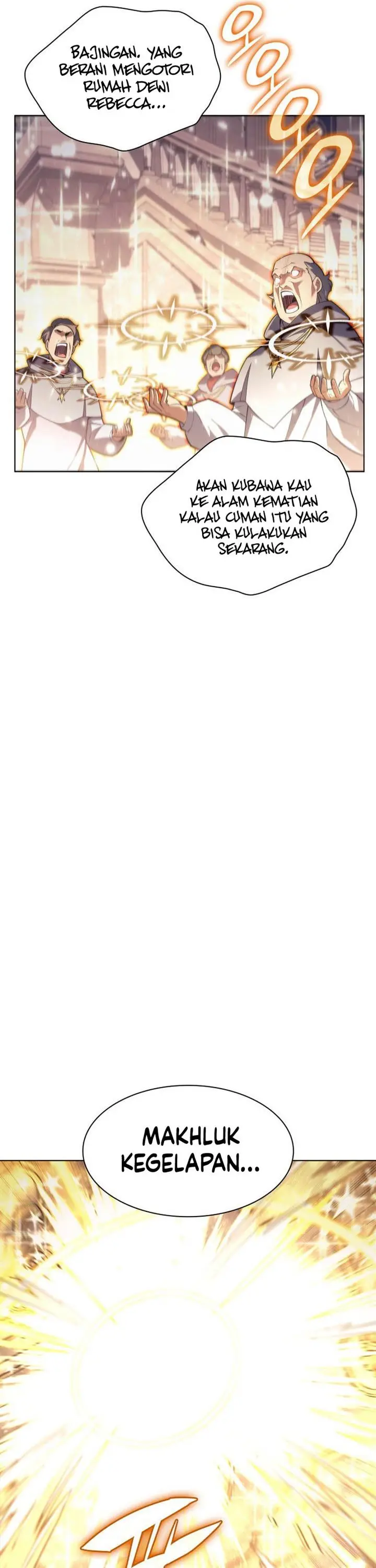 image-komik-overgeared-chapter-149-10/64