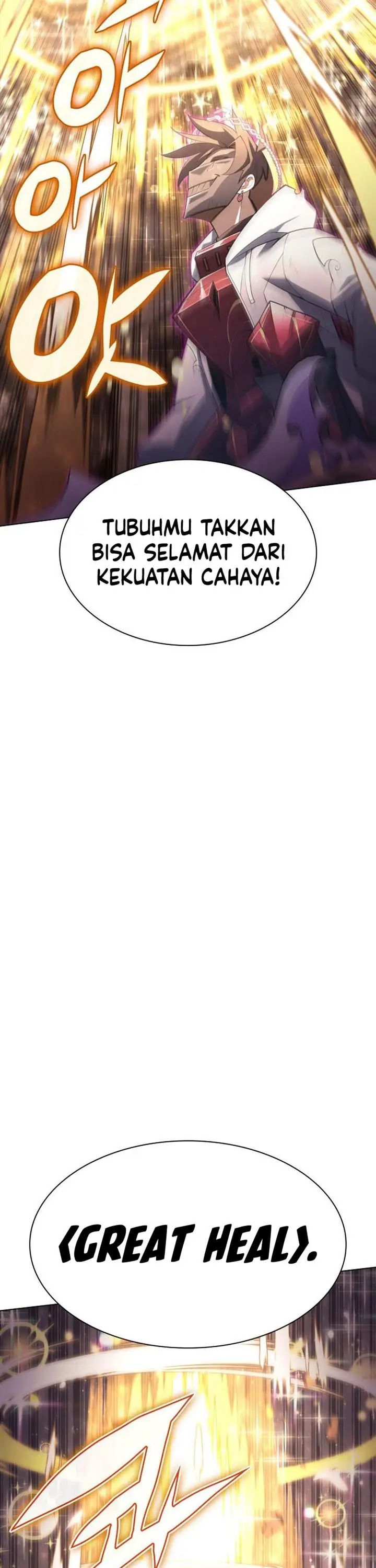 image-komik-overgeared-chapter-149-11/64