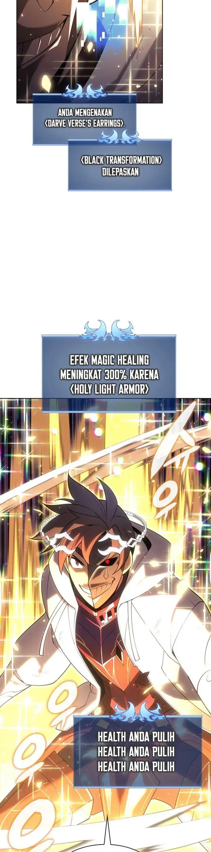 image-komik-overgeared-chapter-149-14/64