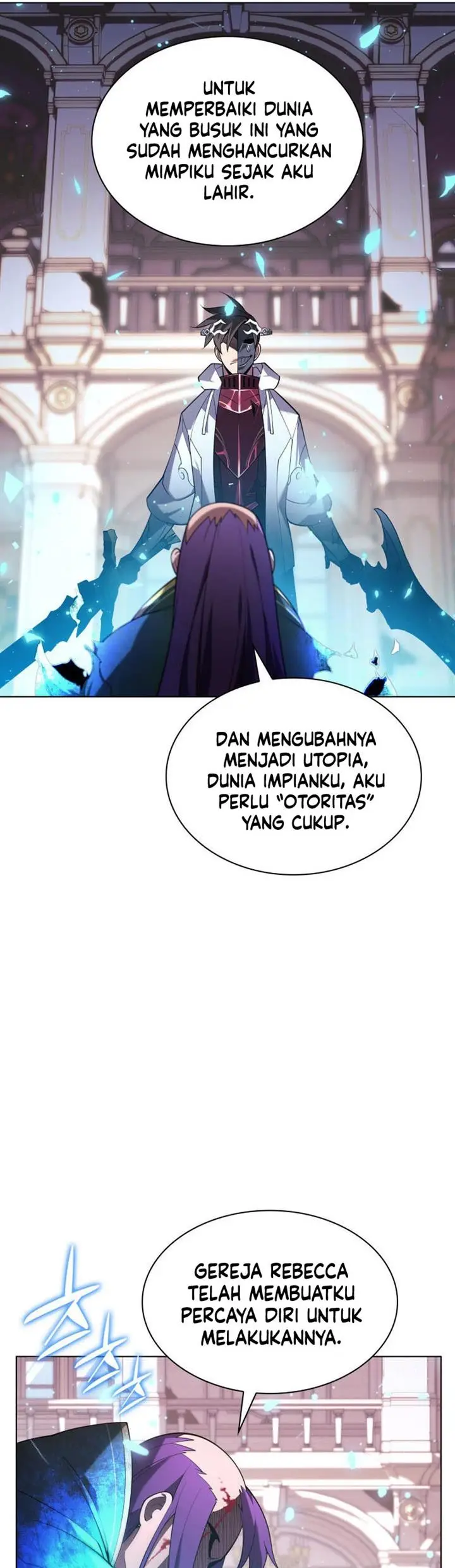image-komik-overgeared-chapter-149-16/64