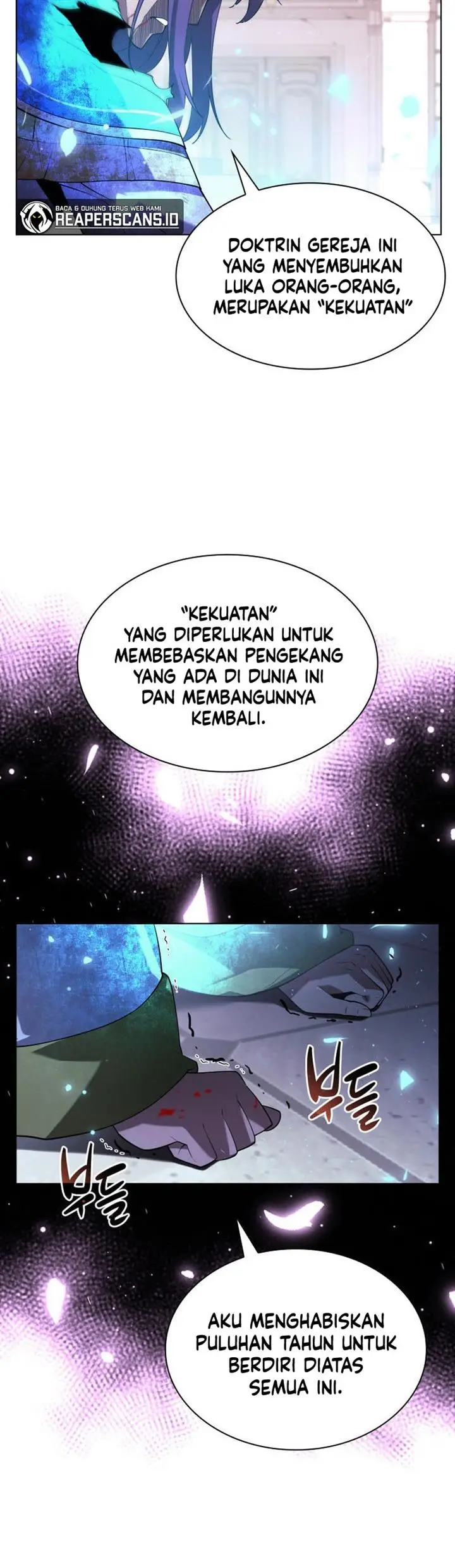 image-komik-overgeared-chapter-149-17/64
