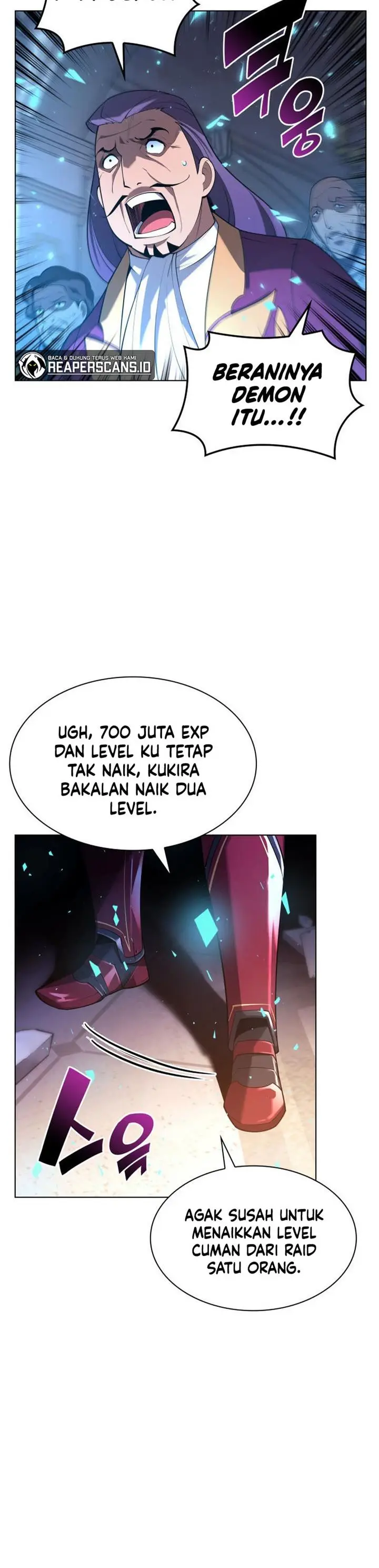 image-komik-overgeared-chapter-149-21/64
