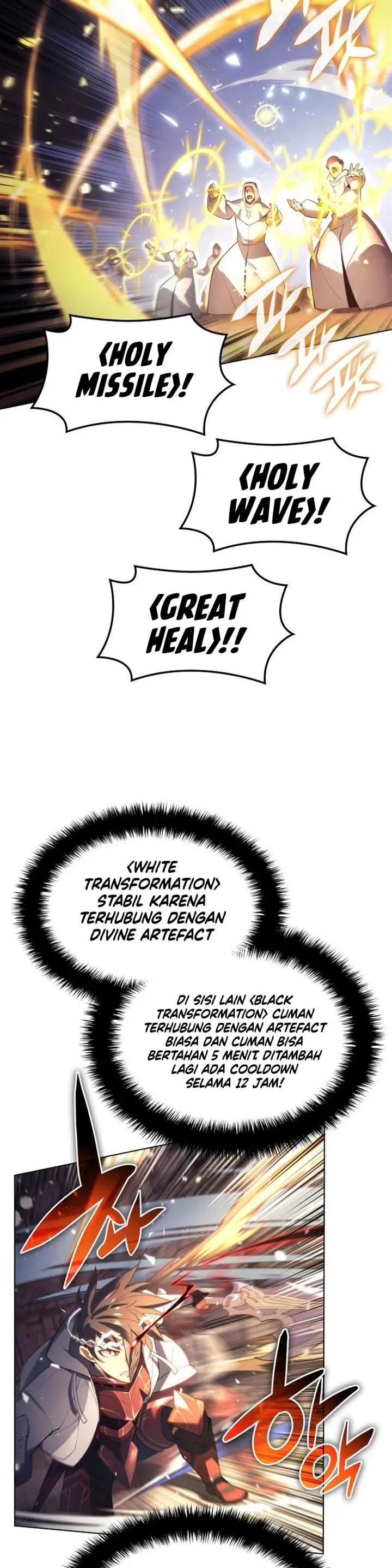 image-komik-overgeared-chapter-149-23/64