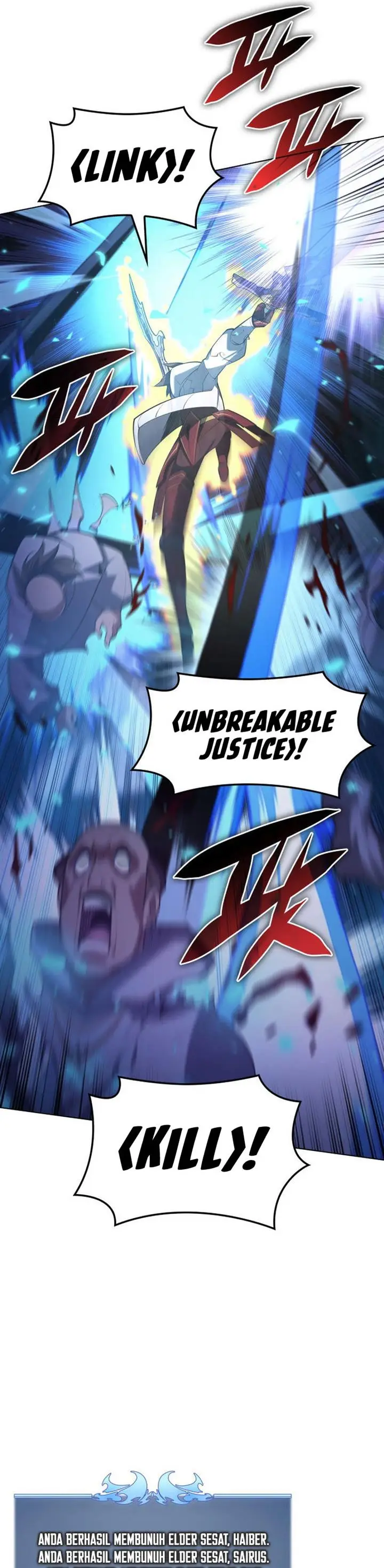 image-komik-overgeared-chapter-149-25/64