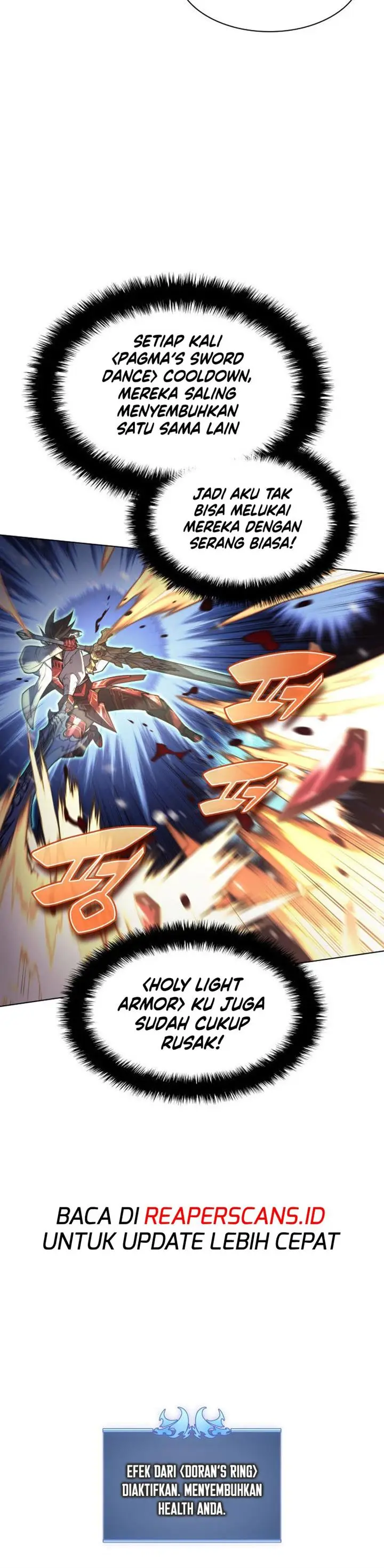 image-komik-overgeared-chapter-149-27/64