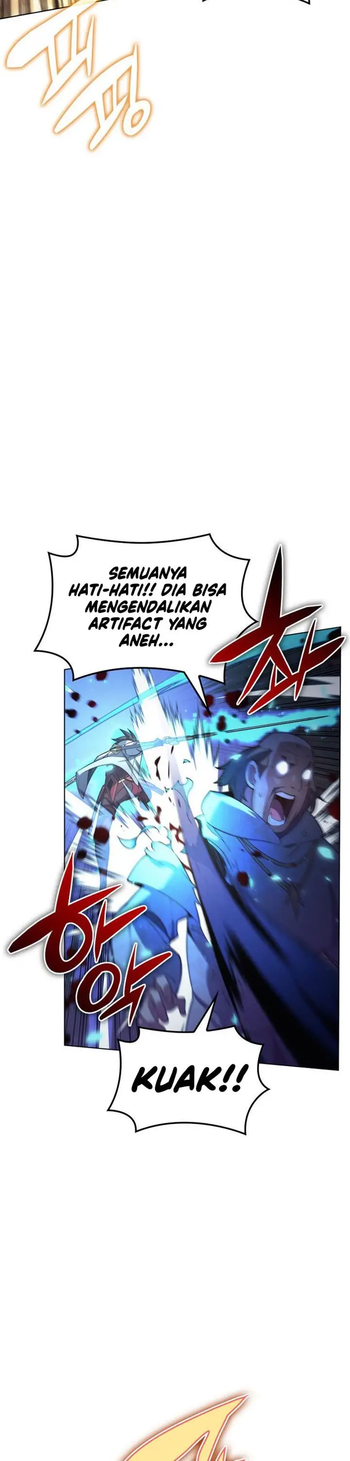 image-komik-overgeared-chapter-149-29/64