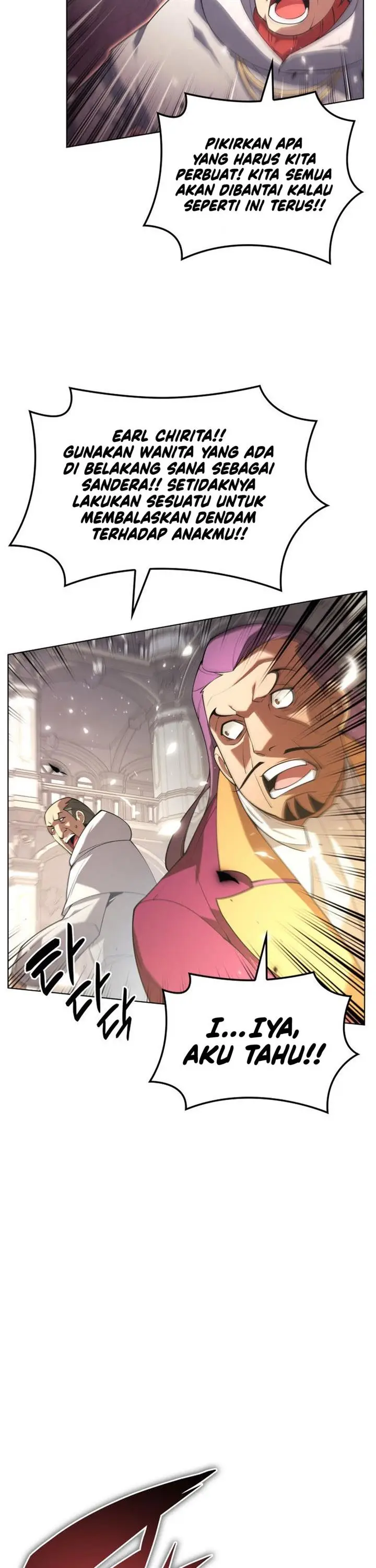 image-komik-overgeared-chapter-149-32/64