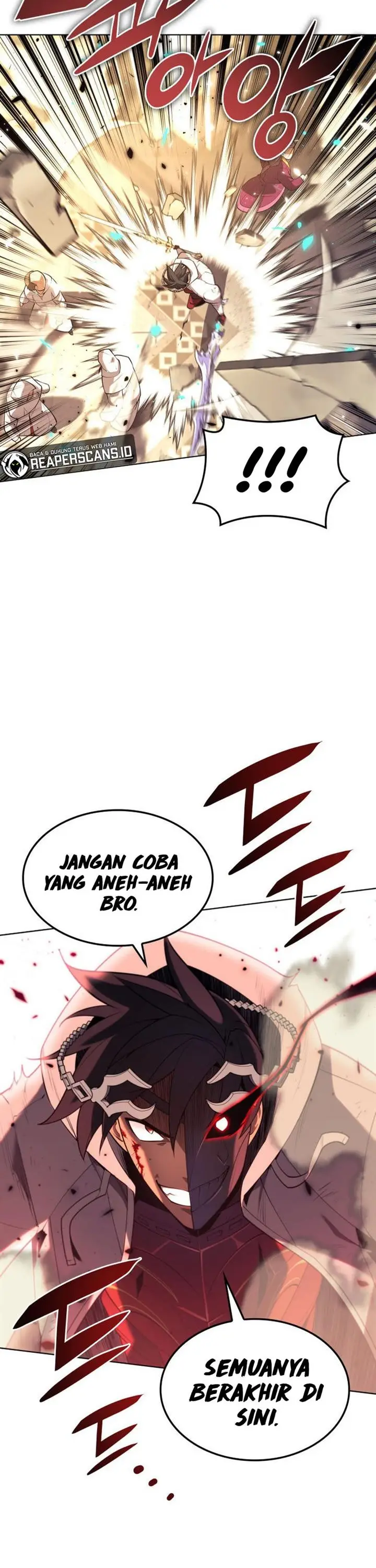 image-komik-overgeared-chapter-149-33/64