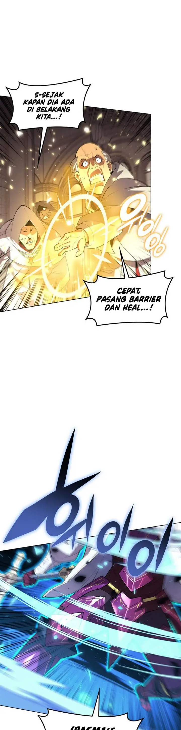 image-komik-overgeared-chapter-149-34/64