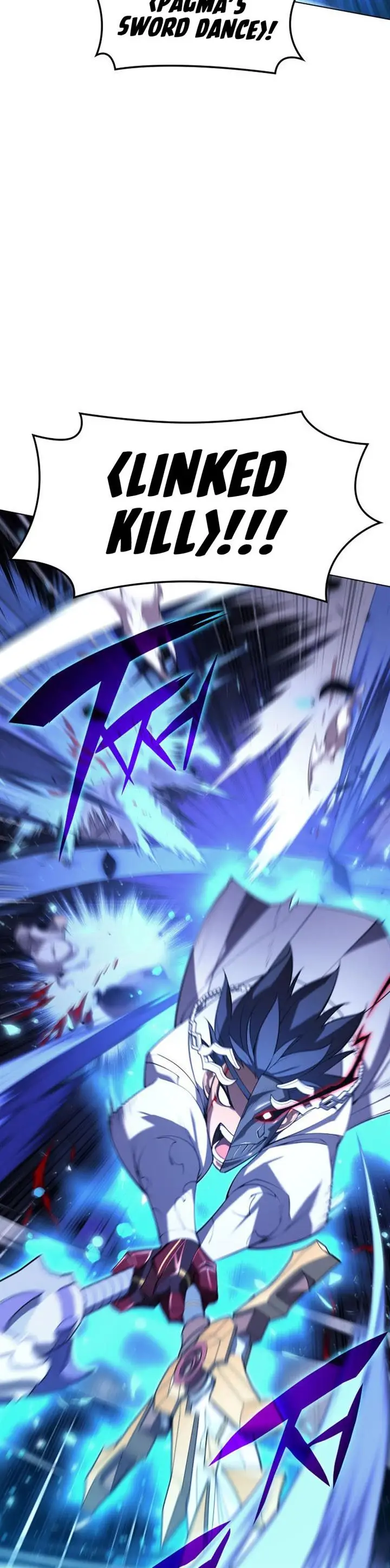 image-komik-overgeared-chapter-149-35/64