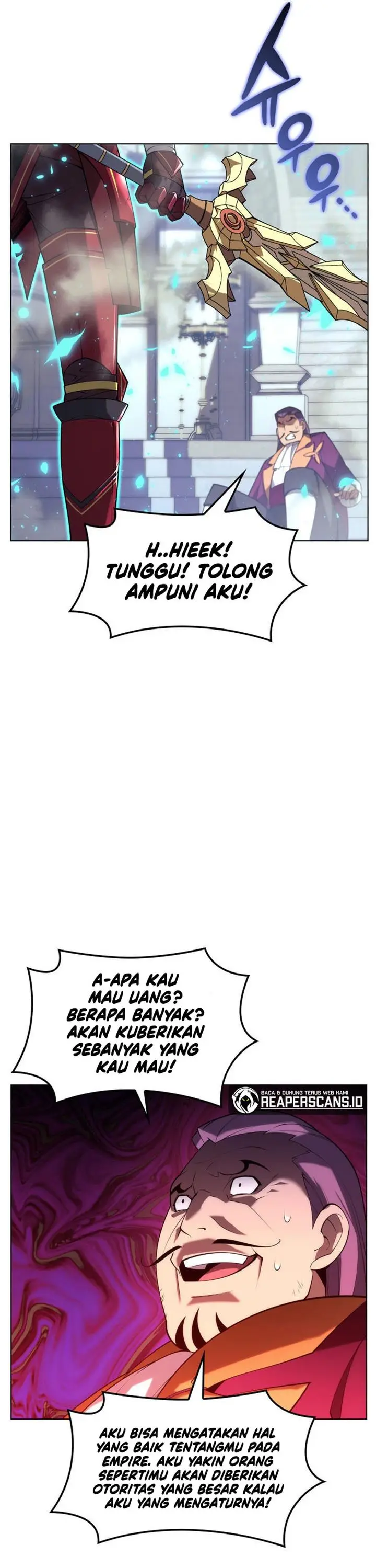 image-komik-overgeared-chapter-149-37/64