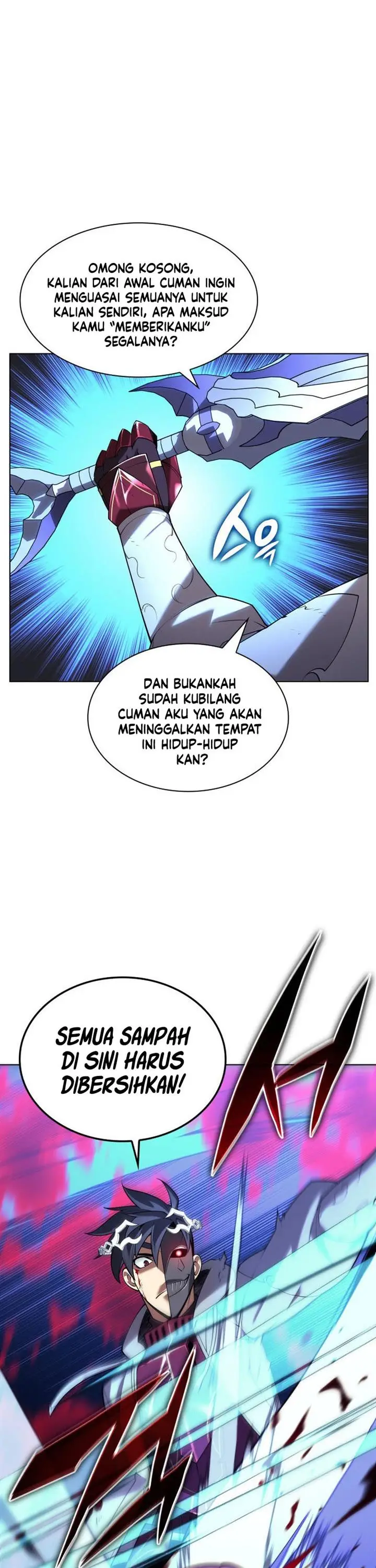 image-komik-overgeared-chapter-149-38/64