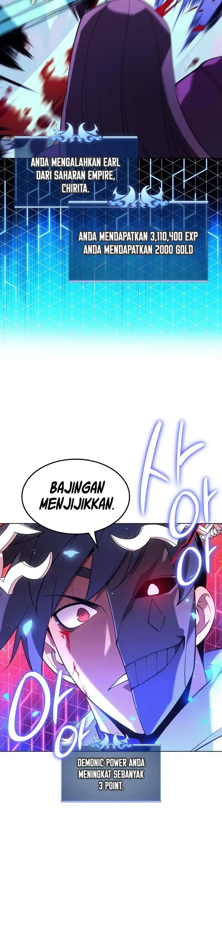 image-komik-overgeared-chapter-149-39/64