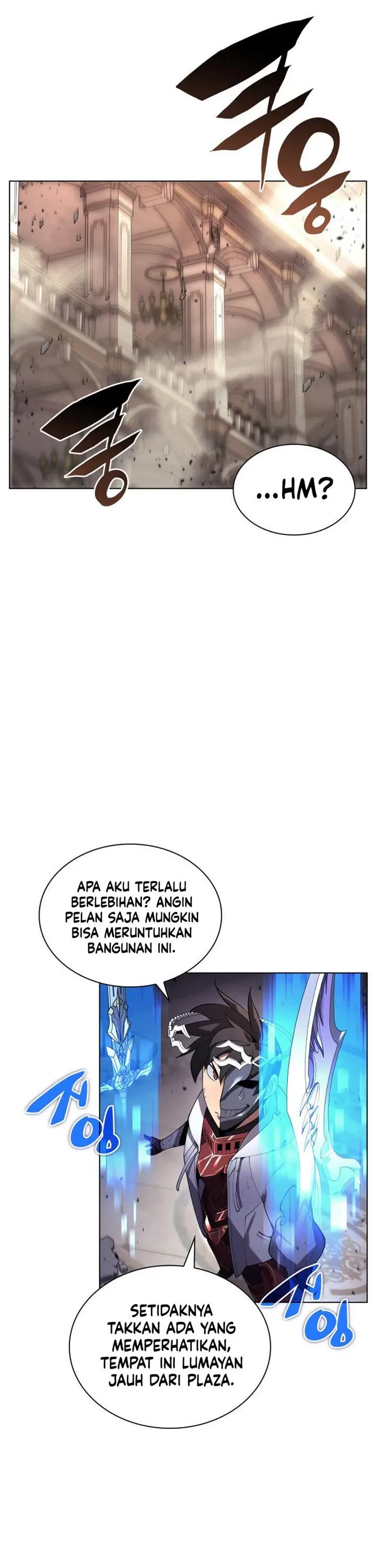 image-komik-overgeared-chapter-149-40/64