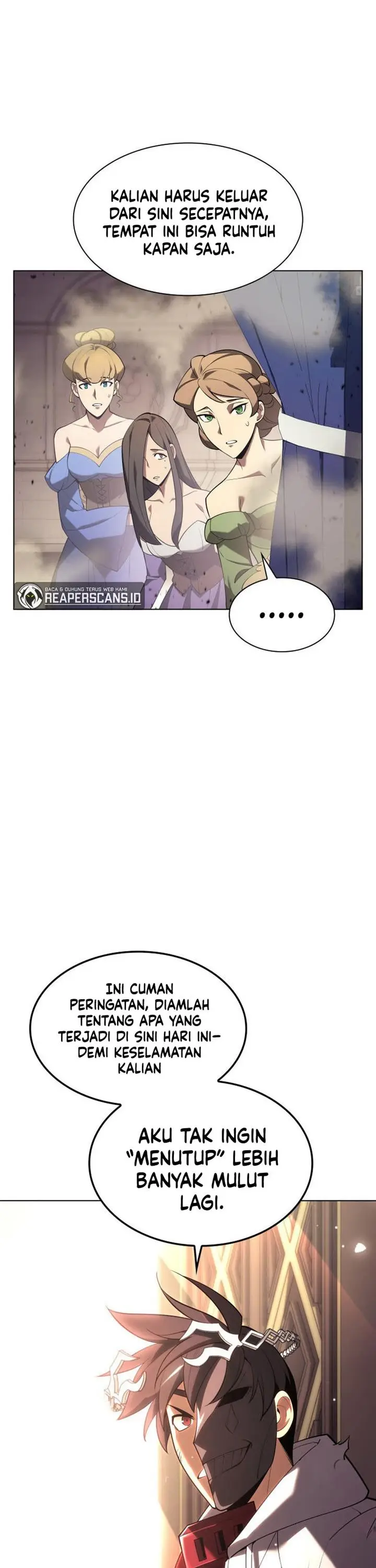 image-komik-overgeared-chapter-149-41/64