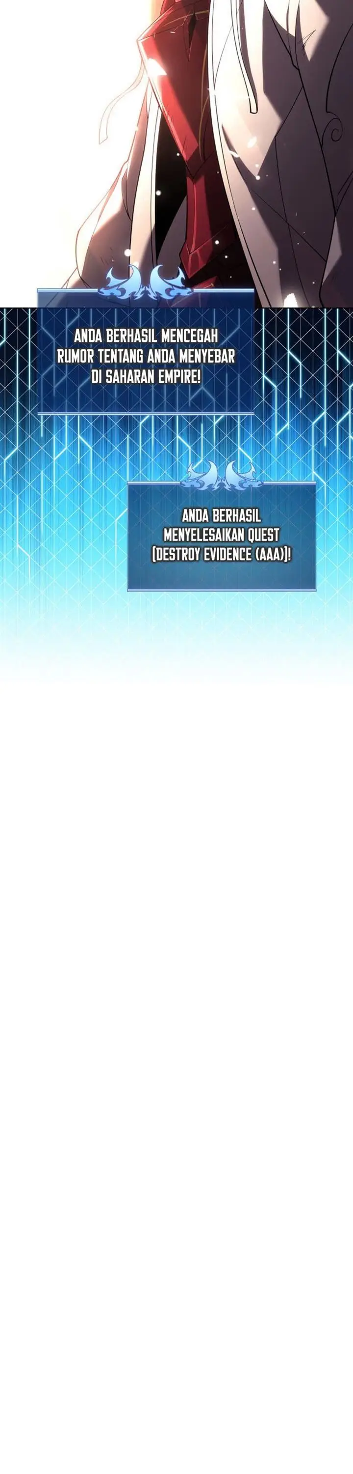 image-komik-overgeared-chapter-149-42/64