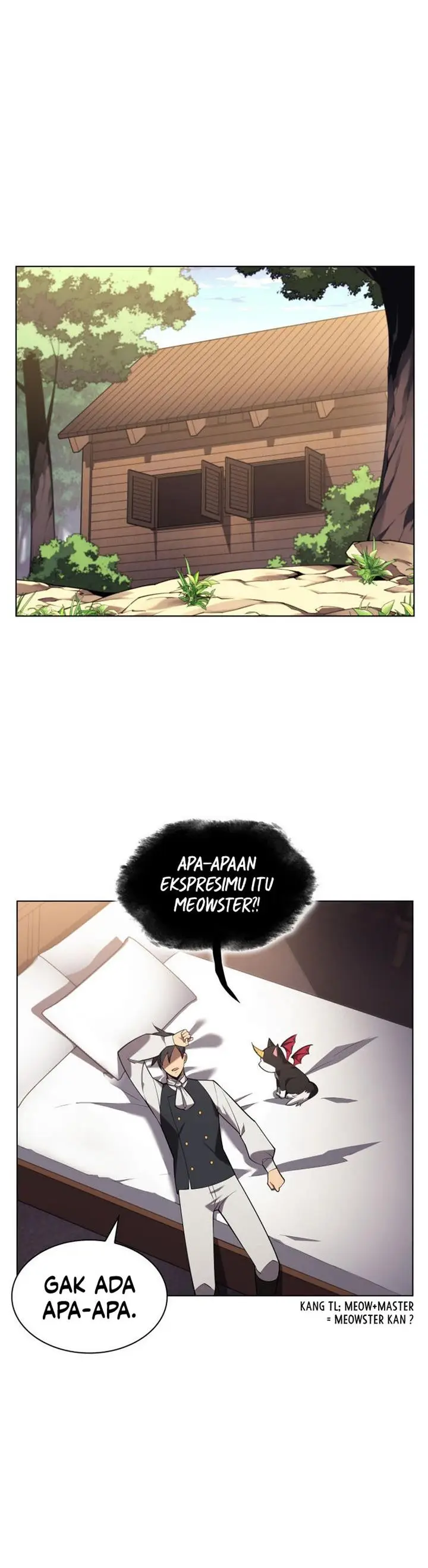 image-komik-overgeared-chapter-149-43/64