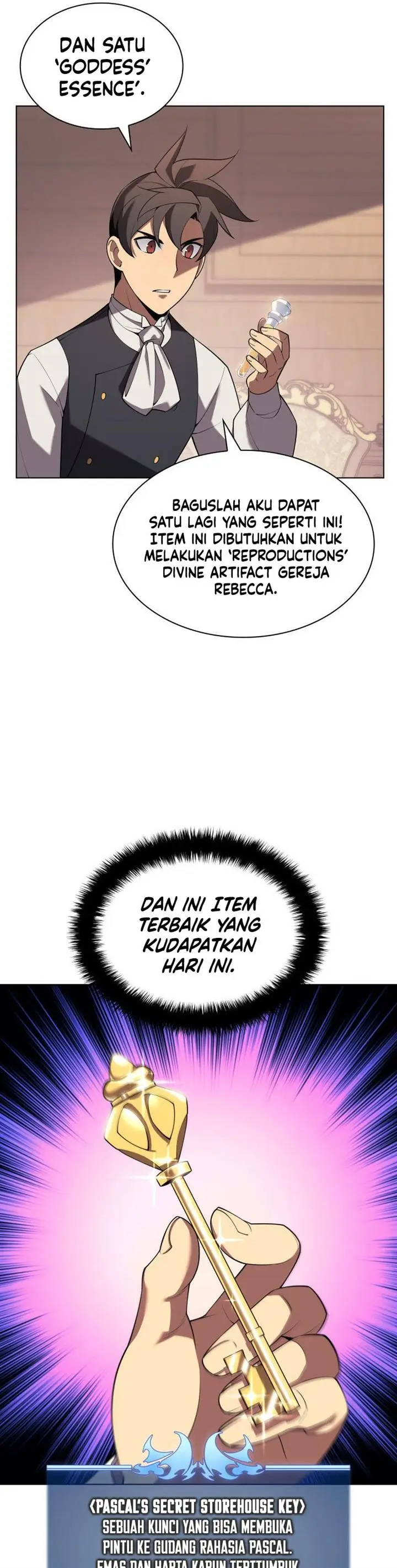 image-komik-overgeared-chapter-149-46/64